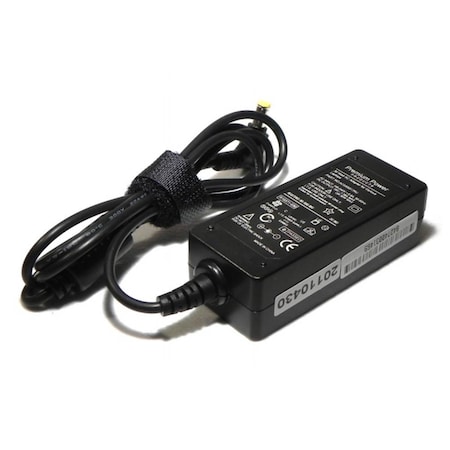 Ereplacements Ereplacements 30 Watt AC Adapter AC0305517RU